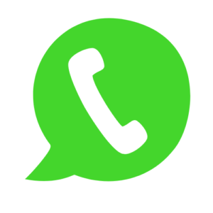 Whatsapp Connect